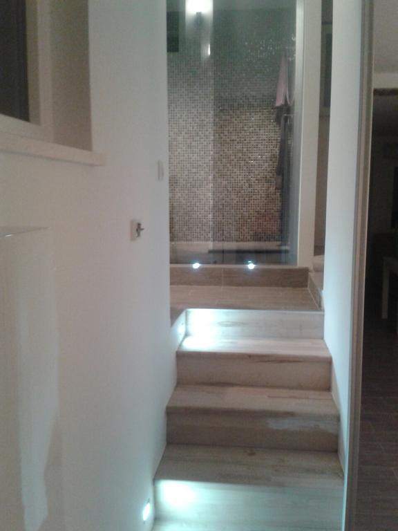 Apartment Outlet Split Rom bilde