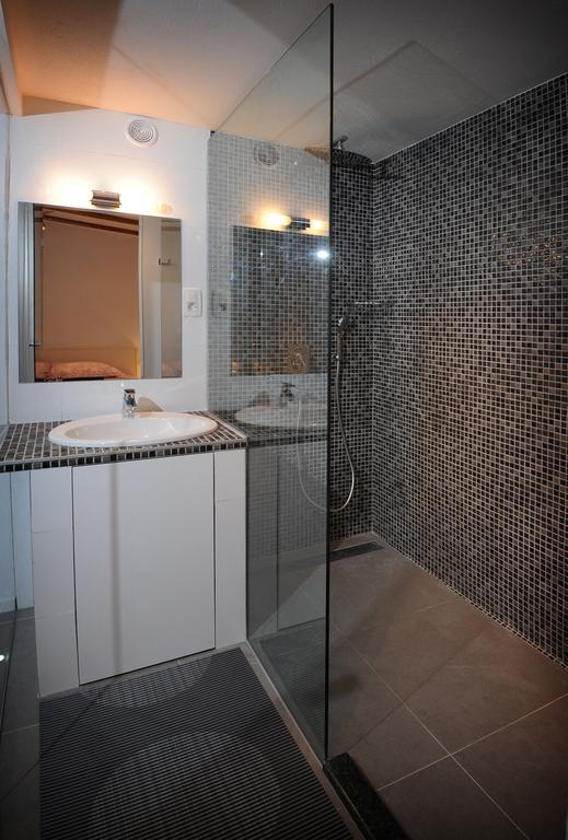 Apartment Outlet Split Rom bilde