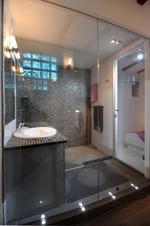 Apartment Outlet Split Rom bilde